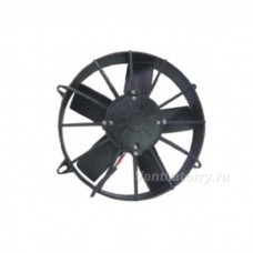 Вентилятор осевой LWCC-DC280MB-02 Longwell Вентилятор осевой LWCC-DC280MB-02 Longwell