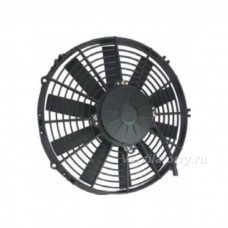 Вентилятор осевой LWCC-DC280MB-06 Longwell Вентилятор осевой LWCC-DC280MB-06 Longwell