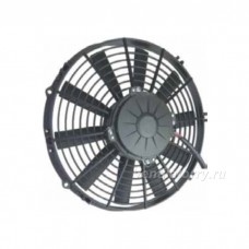 Вентилятор осевой LWCC-DC280MB-14 Longwell Вентилятор осевой LWCC-DC280MB-14 Longwell