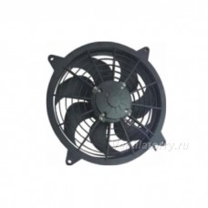 Вентилятор осевой LWCC-DC280MS-04 Longwell Вентилятор осевой LWCC-DC280MS-04 Longwell