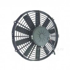 Вентилятор осевой LWCC-DC280MS-12 Longwell Вентилятор осевой LWCC-DC280MS-12 Longwell