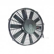 Вентилятор осевой LWCC-DC280MS-16 Longwell Вентилятор осевой LWCC-DC280MS-16 Longwell