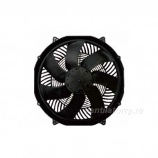 Вентилятор осевой LWCC-DC300MB-01 Longwell Вентилятор осевой LWCC-DC300MB-01 Longwell