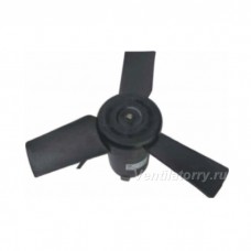 Вентилятор осевой LWCC-DC302MB-02 Longwell Вентилятор осевой LWCC-DC302MB-02 Longwell