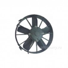 Вентилятор осевой LWCC-DC305MB-02 Longwell Вентилятор осевой LWCC-DC305MB-02 Longwell