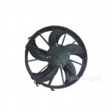 Вентилятор осевой LWCC-DC305MB-08 Longwell Вентилятор осевой LWCC-DC305MB-08 Longwell
