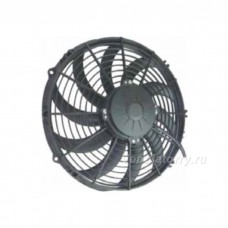 Вентилятор осевой LWCC-DC305MB-18 Longwell Вентилятор осевой LWCC-DC305MB-18 Longwell