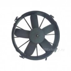 Вентилятор осевой LWCC-DC305MB-22 Longwell Вентилятор осевой LWCC-DC305MB-22 Longwell