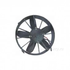 Вентилятор осевой LWCC-DC305MS-04 Longwell Вентилятор осевой LWCC-DC305MS-04 Longwell