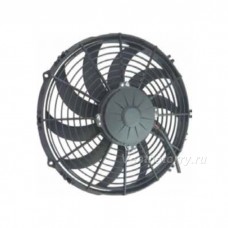 Вентилятор осевой LWCC-DC305MS-20 Longwell Вентилятор осевой LWCC-DC305MS-20 Longwell
