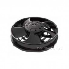 Вентилятор осевой LWCC-DC305MB-23 Longwell Вентилятор осевой LWCC-DC305MB-23 Longwell