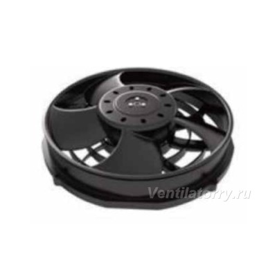 Вентилятор осевой LWCC-DC305MB-23 Longwell Вентилятор осевой LWCC-DC305MB-23 Longwell