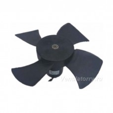 Вентилятор осевой LWCC-DC322MB-02 Longwell Вентилятор осевой LWCC-DC322MB-02 Longwell