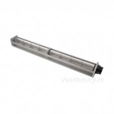 Вентилятор тангенциальный DC LWCD-45700MN-06 Longwell Вентилятор тангенциальный DC LWCD-45700MN-06 Longwell
