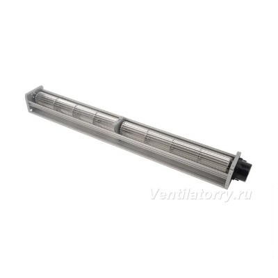 Вентилятор тангенциальный DC LWCD-45700MN-06 Longwell Вентилятор тангенциальный DC LWCD-45700MN-06 Longwell