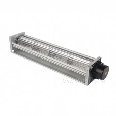 Вентилятор тангенциальный DC LWCD-4590MN-06 Longwell Вентилятор тангенциальный DC LWCD-4590MN-06 Longwell