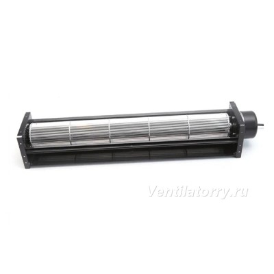 Вентилятор тангенциальный DC LWCD-65620LN-06 Longwell Вентилятор тангенциальный DC LWCD-65620LN-06 Longwell