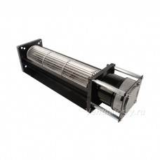 Вентилятор тангенциальный EC LWCE-80350SN-06 Longwell