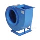 Центробежные вентиляторы Longwell LWCF Центробежные вентиляторы Longwell LWCF