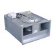 Канальные вентиляторы Longwell LWDA-200
