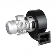 Вентилятор центробежный LWDF-2-I Longwell