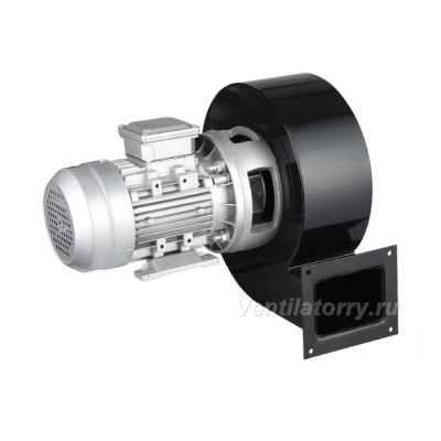 Вентилятор центробежный LWDF-2.3 Longwell Вентилятор центробежный LWDF-2.3 Longwell