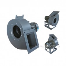 Вентилятор центробежный LWDF-2.5A Longwell