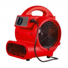 Воздуходувка LWF-100-01A Longwell Воздуходувка LWF-100-01A Longwell