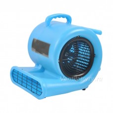 Воздуходувка LWF-1000-02A Longwell Воздуходувка LWF-1000-02A Longwell