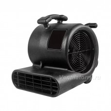 Воздуходувка LWF-1000-03A Longwell Воздуходувка LWF-1000-03A Longwell