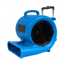 Воздуходувка LWF-1000-04B Longwell Воздуходувка LWF-1000-04B Longwell