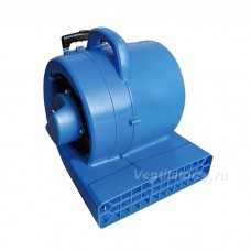 Воздуходувка LWF-1100-01B Longwell Воздуходувка LWF-1100-01B Longwell
