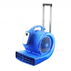 Воздуходувка LWF-1300-02B Longwell Воздуходувка LWF-1300-02B Longwell