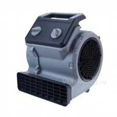 Воздуходувка LWF-300-01A Longwell Воздуходувка LWF-300-01A Longwell