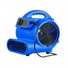 Воздуходувка LWF-300-02A Longwell Воздуходувка LWF-300-02A Longwell