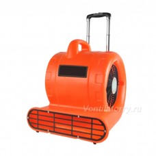 Воздуходувка LWF-3200-02B Longwell Воздуходувка LWF-3200-02B Longwell