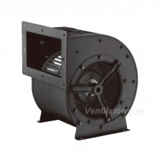 Вентилятор центробежный LWFA-E-300-03 Longwell