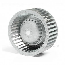 Вентилятор центробежный с вперед загнутыми лопатками AC LWFA2E108-072NS-01 Longwell Вентилятор центробежный с вперед загнутыми лопатками AC LWFA2E108-072NS-01 Longwell