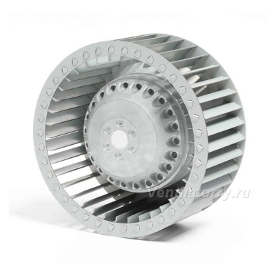 Вентилятор центробежный с вперед загнутыми лопатками AC LWFA2E133-092NS-01 Longwell Вентилятор центробежный с вперед загнутыми лопатками AC LWFA2E133-092NS-01 Longwell