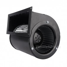 Вентилятор центробежный с вперед загнутыми лопатками AC LWFA2E120-092DS-01 Longwell