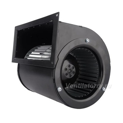 Вентилятор центробежный с вперед загнутыми лопатками AC LWFA2E120-092DS-02 Longwell Вентилятор центробежный с вперед загнутыми лопатками AC LWFA2E120-092DS-02 Longwell
