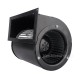 Центробежные вентиляторы Longwell LWFA-120, 120 мм Центробежные вентиляторы Longwell LWFA-120, 120 мм