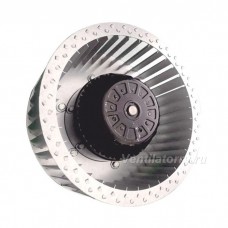 Вентилятор центробежный с вперед загнутыми лопатками AC LWFA4D200-102NT-01 Longwell Вентилятор центробежный с вперед загнутыми лопатками AC LWFA4D200-102NT-01 Longwell