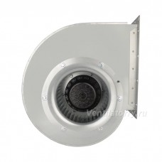 Вентилятор центробежный с вперед загнутыми лопатками AC LWFA4E225-138SS-01 Longwell