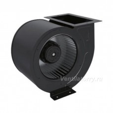 Вентилятор центробежный с вперед загнутыми лопатками AC LWFA6E300-138DS-01 Longwell