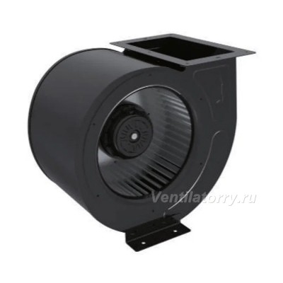 Вентилятор центробежный с вперед загнутыми лопатками AC LWFA6E300-138DS-01 Longwell