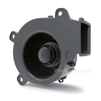 Вентилятор центробежный с вперед загнутыми лопатками AC LWFA8E153-072SS-01 Longwell Вентилятор центробежный с вперед загнутыми лопатками AC LWFA8E153-072SS-01 Longwell
