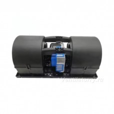 Вентилятор для фанкойлов DC LWFC-DC**H-03 Longwell