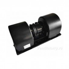 Вентилятор для фанкойлов DC LWFC-DC105L-01 Longwell Вентилятор для фанкойлов DC LWFC-DC105L-01 Longwell