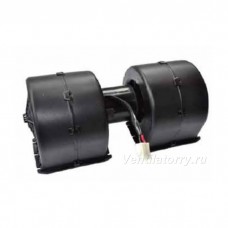 Вентилятор для фанкойлов DC LWFC-DC105L-05 Longwell Вентилятор для фанкойлов DC LWFC-DC105L-05 Longwell